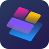 أيقونة Top Widgets - Colorsmith,kwg