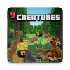 yCreatures Addon for MCPE icon