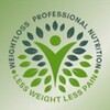 Icono de Weightloss Professional Nutrition