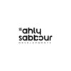 AL Ahly Sabbour icon