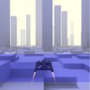 Icono de Infinity Sky Racing 3D