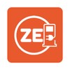 ZEborne Mobility Services icon