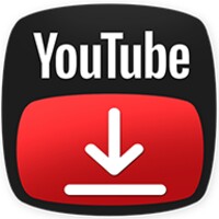 YouTube MP3 for Android - Download the APK from Uptodown