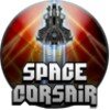 Space Corsair icon