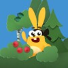 Grow Forest icon