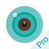Icona di iCSee Pro