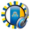 Canary Islands Radio Stations icon