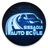 Auto Ecole Sissaoui تعليم السياقة سيساوي icon
