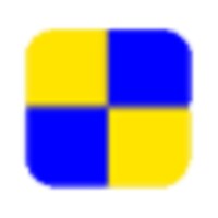 Advanced File Hash para Windows - Descarga gratis en Uptodown