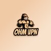 OHM VPN आइकन