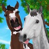 Icono de Star Stable Online