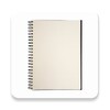 Notepad (Bloc-notes) icon