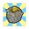 Icono de Shaomai Bento
