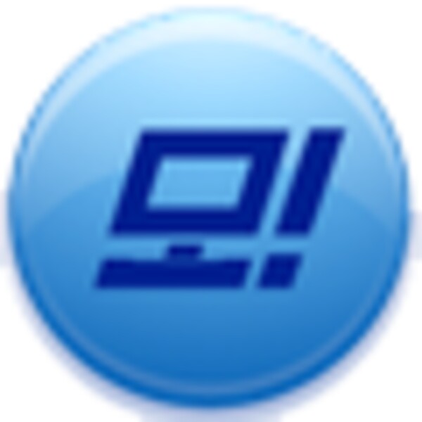 EasyMon for Windows - Download it from Uptodown for free