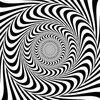 Icône Illusion Hypnosis