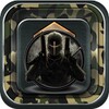 ARMY SURVIVAL MANUAL FM3-05.70 아이콘