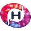 Icono de Game Hollywood Hong Kong Limited