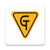 Gizgil SpeedCam Pro icon