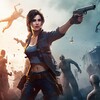 Z Defense: Survival icon