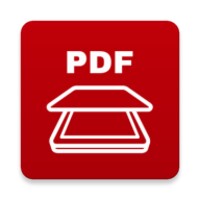 Pdf Scanner For Android Download The Apk From Uptodown
