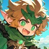 Икона Arcath Tales: Roguelike RPG