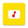 Tube Music Downloader Tubeplay icon