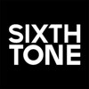 Sixth Tone icon