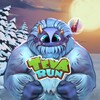 Icon von Teva Run