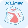 CONDTROL XLiner Remote icon