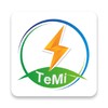 TEMI OFPPT icon