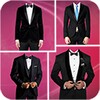 Tuxedo Photo Suit icon