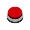 Icono de Button.