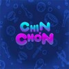 Icona di Chinchón