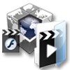 xVideoServiceThief icon