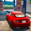 Car Sale Simulator 2023 Game icon