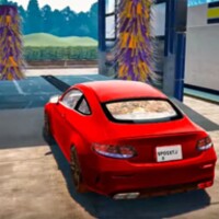 car for sale game download 2023