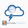 NavTools Weather आइकन