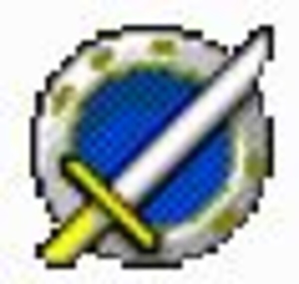 NetHack - Falcon's Eye for Windows - Download it from Uptodown for free