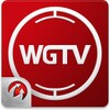 WGTV icon
