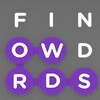 Icon von Find The Words