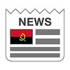 Angola Notícias e Mais icon