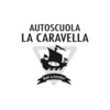 أيقونة Autoscuola La Caravella