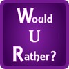 Would You Rather? icon