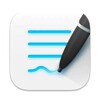 GoodNotes 5 : Note-Taking Tips icon
