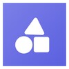 Icono de Orion Store