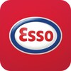 Esso: Pay for fuel, get points icon
