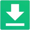 Status Saver Wasap Story Downloader App icon