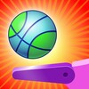 Flipper Dunk icon