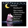 Imágenes Buenas Noches icon