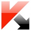 Ikon 7. Removal tool for Kaspersky (kavremover)